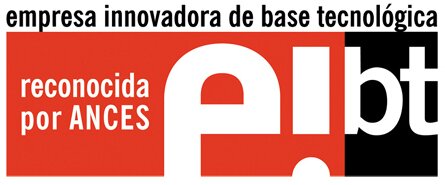 Empresa Innovadora de Base Tecnológica