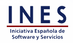 Iniciativa Española de Software y Servicios