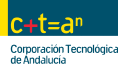Corporación Tecnológica de Andalucía