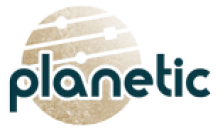 Planetic