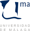 Universidad de Málaga